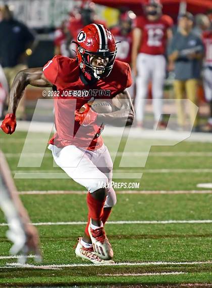 Thumbnail 3 in Hazel Green @ Decatur photogallery.