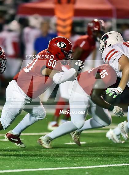 Thumbnail 3 in Hazel Green @ Decatur photogallery.