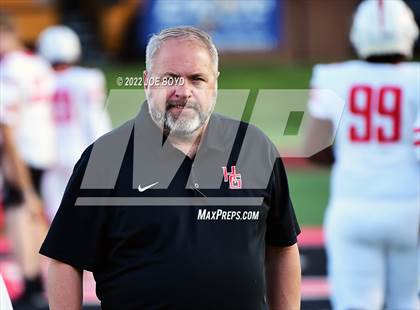 Thumbnail 2 in Hazel Green @ Decatur photogallery.