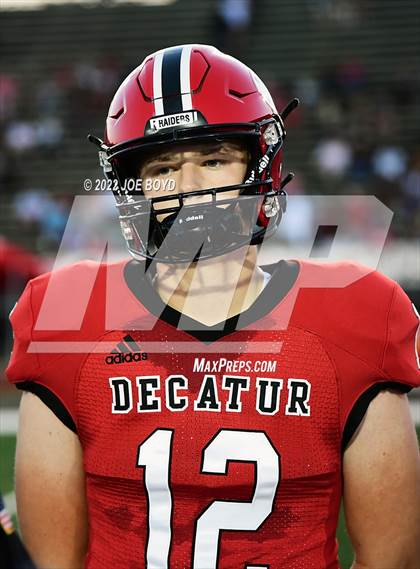 Thumbnail 3 in Hazel Green @ Decatur photogallery.
