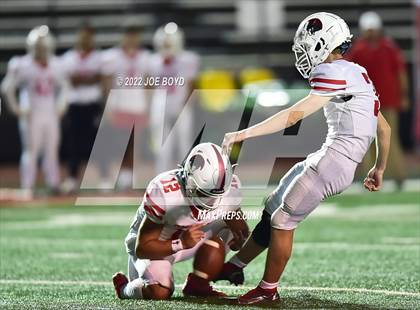 Thumbnail 2 in Hazel Green @ Decatur photogallery.