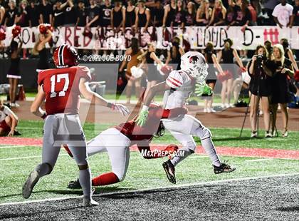 Thumbnail 3 in Hazel Green @ Decatur photogallery.