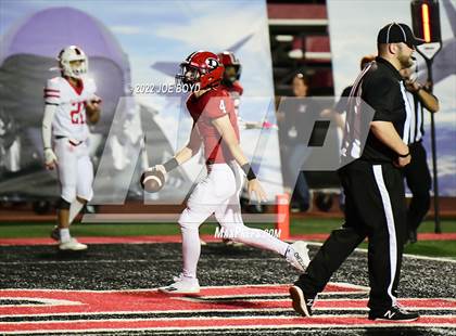 Thumbnail 2 in Hazel Green @ Decatur photogallery.