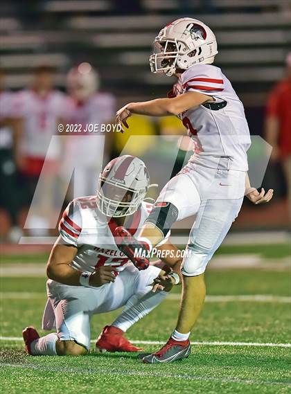 Thumbnail 3 in Hazel Green @ Decatur photogallery.