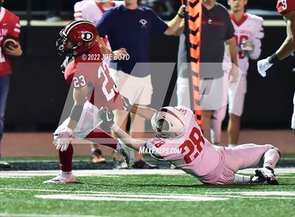 Thumbnail 3 in Hazel Green @ Decatur photogallery.