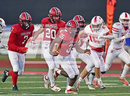 Thumbnail 1 in Hazel Green @ Decatur photogallery.
