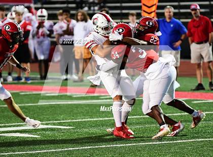 Thumbnail 3 in Hazel Green @ Decatur photogallery.