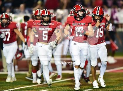 Thumbnail 1 in Hazel Green @ Decatur photogallery.