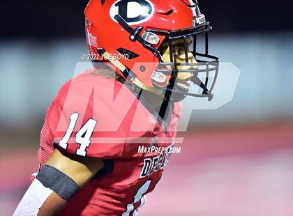 Thumbnail 2 in Hazel Green @ Decatur photogallery.