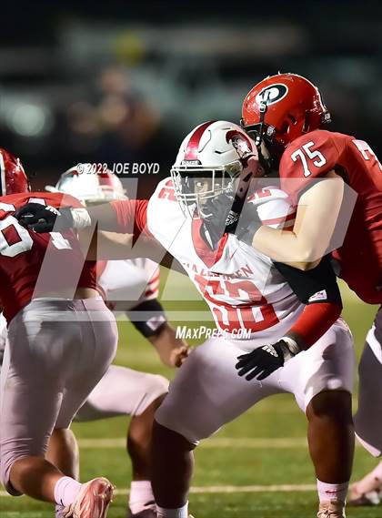 Thumbnail 2 in Hazel Green @ Decatur photogallery.