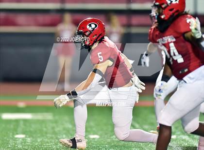 Thumbnail 3 in Hazel Green @ Decatur photogallery.