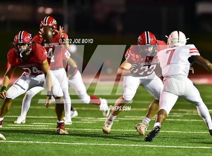 Thumbnail 2 in Hazel Green @ Decatur photogallery.