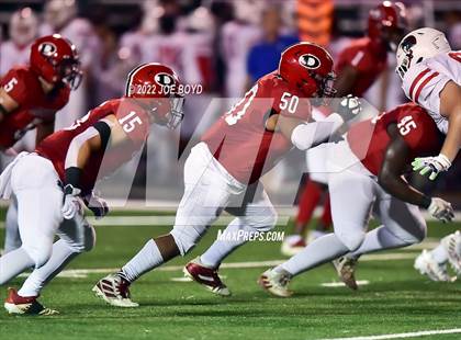 Thumbnail 2 in Hazel Green @ Decatur photogallery.