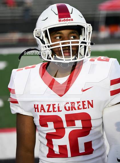 Thumbnail 2 in Hazel Green @ Decatur photogallery.