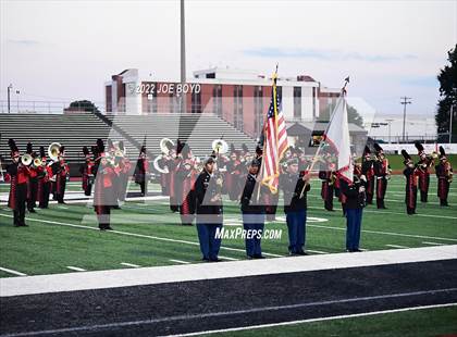 Thumbnail 3 in Hazel Green @ Decatur photogallery.