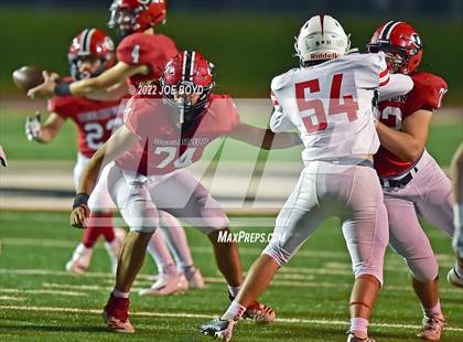 Thumbnail 1 in Hazel Green @ Decatur photogallery.