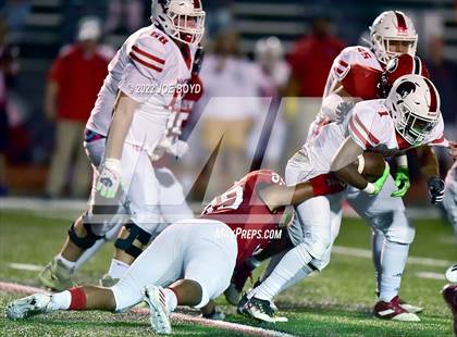 Thumbnail 1 in Hazel Green @ Decatur photogallery.