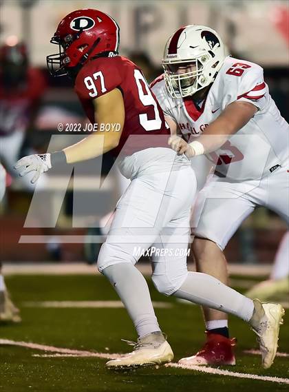 Thumbnail 3 in Hazel Green @ Decatur photogallery.