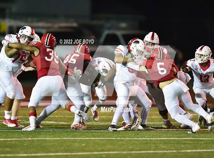 Thumbnail 1 in Hazel Green @ Decatur photogallery.