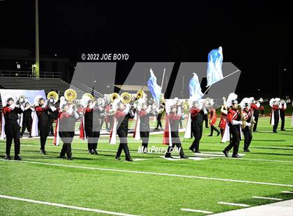 Thumbnail 3 in Hazel Green @ Decatur photogallery.