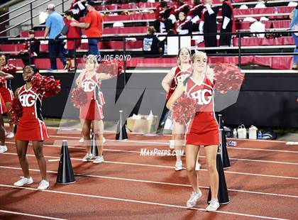 Thumbnail 2 in Hazel Green @ Decatur photogallery.