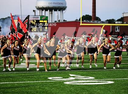Thumbnail 1 in Hazel Green @ Decatur photogallery.