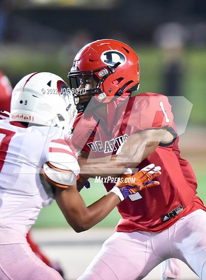 Thumbnail 2 in Hazel Green @ Decatur photogallery.