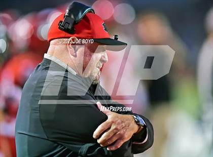Thumbnail 3 in Hazel Green @ Decatur photogallery.