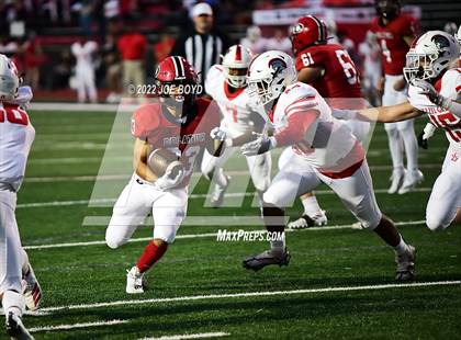 Thumbnail 3 in Hazel Green @ Decatur photogallery.