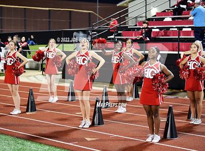 Thumbnail 1 in Hazel Green @ Decatur photogallery.
