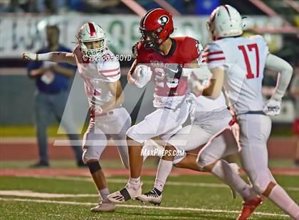 Thumbnail 2 in Hazel Green @ Decatur photogallery.