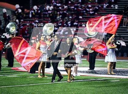 Thumbnail 2 in Hazel Green @ Decatur photogallery.