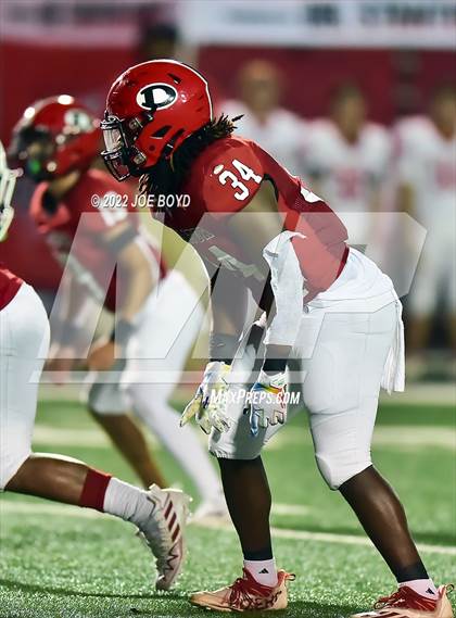Thumbnail 2 in Hazel Green @ Decatur photogallery.