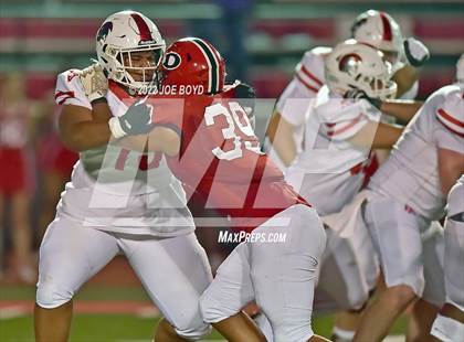Thumbnail 2 in Hazel Green @ Decatur photogallery.