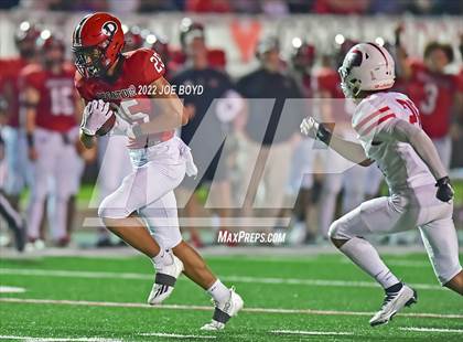 Thumbnail 2 in Hazel Green @ Decatur photogallery.