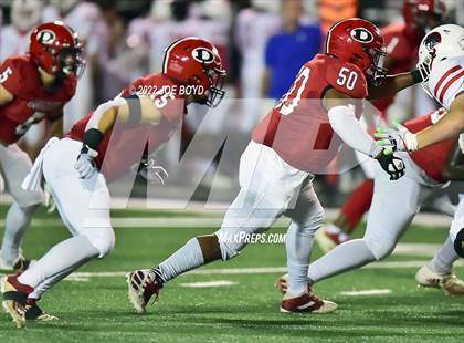 Thumbnail 1 in Hazel Green @ Decatur photogallery.