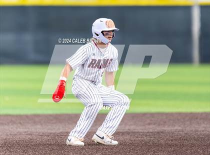 Thumbnail 1 in Kanab vs. South Sevier (UHSAA 2A Final) photogallery.