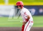 Photo from the gallery "Kanab vs. South Sevier (UHSAA 2A Final)"