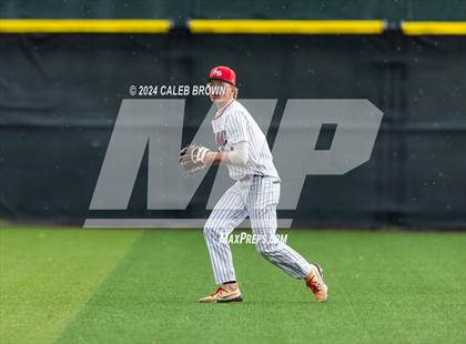 Thumbnail 1 in Kanab vs. South Sevier (UHSAA 2A Final) photogallery.