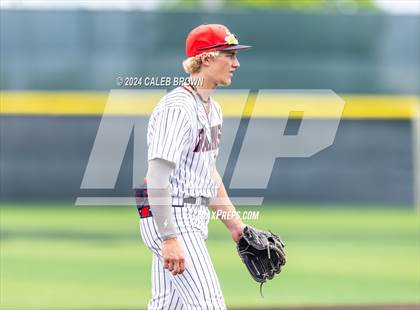 Thumbnail 2 in Kanab vs. South Sevier (UHSAA 2A Final) photogallery.