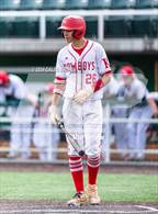 Photo from the gallery "Kanab vs. South Sevier (UHSAA 2A Final)"