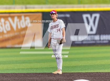 Thumbnail 2 in Kanab vs. South Sevier (UHSAA 2A Final) photogallery.