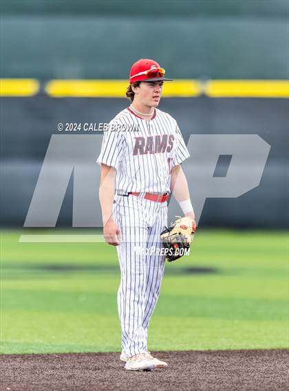Thumbnail 2 in Kanab vs. South Sevier (UHSAA 2A Final) photogallery.