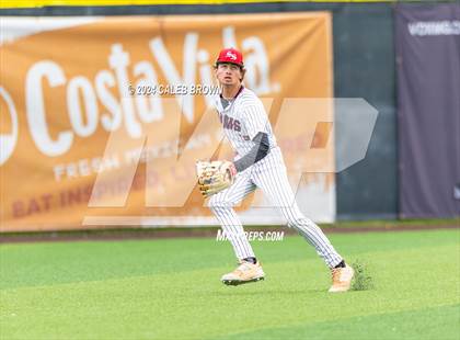Thumbnail 1 in Kanab vs. South Sevier (UHSAA 2A Final) photogallery.