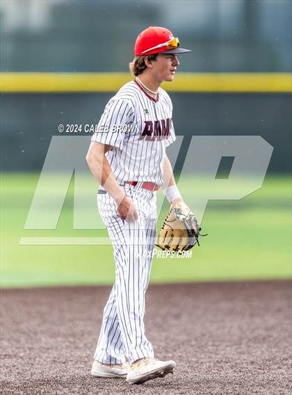 Thumbnail 2 in Kanab vs. South Sevier (UHSAA 2A Final) photogallery.