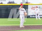 Photo from the gallery "Kanab vs. South Sevier (UHSAA 2A Final)"