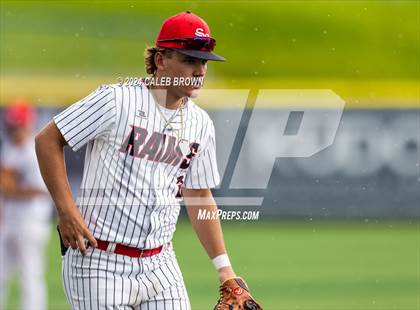 Thumbnail 2 in Kanab vs. South Sevier (UHSAA 2A Final) photogallery.