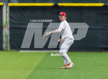 Thumbnail 2 in Kanab vs. South Sevier (UHSAA 2A Final) photogallery.