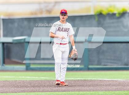 Thumbnail 2 in Kanab vs. South Sevier (UHSAA 2A Final) photogallery.