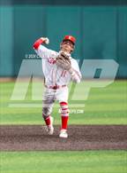 Photo from the gallery "Kanab vs. South Sevier (UHSAA 2A Final)"